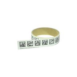 Pepperl+Fuchs Code tape PXV000037M-CA25-003474 (299652100136)