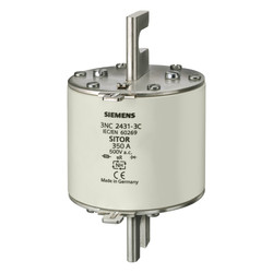 SIEMENS 3NC8423-3C