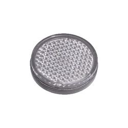 Pepperl+Fuchs Reflector REF-CLIP50HT (113962)