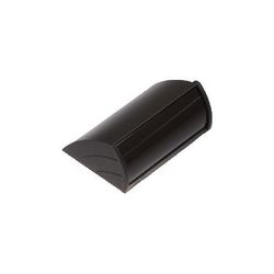 Pepperl+Fuchs Mounting aid DGE Wetterhaube AIR30 (415158)