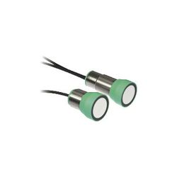 Pepperl+Fuchs Double material sensor UDC-30GM-085-3E3