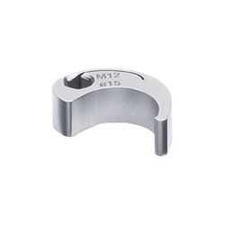 Pepperl+Fuchs plug-in cap MH V1-BIT M12 (194034)