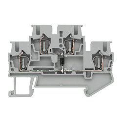SIEMENS 8WH2020-5EF00