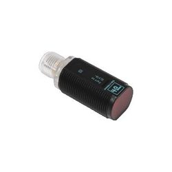 Pepperl+Fuchs Retroreflective sensor GLV18-55/73/120