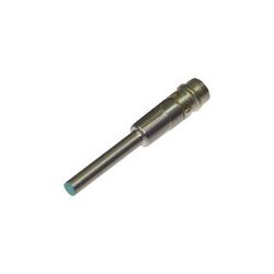 Pepperl+Fuchs Inductive sensor NBB0,8-4M25-E0-V3 (213043)