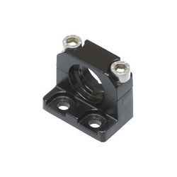 Pepperl+Fuchs Mounting flange BF-L3M (208823)