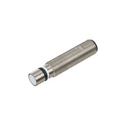 Pepperl+Fuchs Inductive sensor NCB1,5-12GM45-E2-D-V1 (123392)