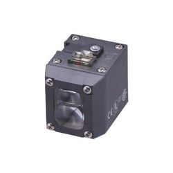 Pepperl+Fuchs Diffuse mode sensor MPD2HD (454382)