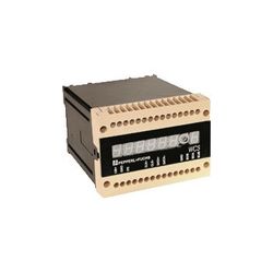 Pepperl+Fuchs WCS interface module WCS-IS321 (193857)