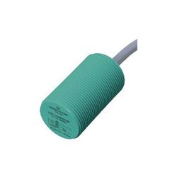 Pepperl+Fuchs Inductive sensor NBN15-30GK50-E2-25M (133316)