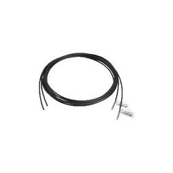 Pepperl+Fuchs Kunststoff-Lichtleiter KLE-C01-2,2-2,0-K113 (801811)