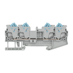 SIEMENS 8WH3004-0AE00