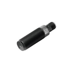 Pepperl+Fuchs Inductive sensor NMB5-18GM65-E2-C-FE-V1 (908447)