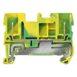 SIEMENS 8WH5000-0CF07