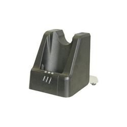 Pepperl+Fuchs Docking station IQZ-HH27-CHARGER1 (293813)