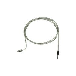 Pepperl+Fuchs Glass fiber optic LME 00-1,2-1,0-K153 (235745)