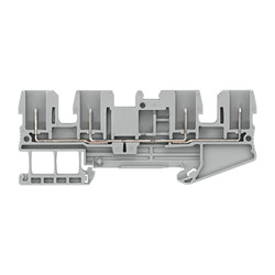 SIEMENS 8WH5004-0AF01