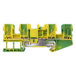 SIEMENS 8WH5004-0CF07