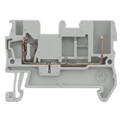 SIEMENS 8WH5100-2KF00