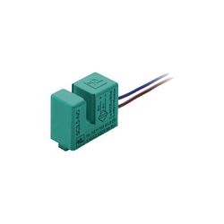 Pepperl+Fuchs Induktiver Schlitzsensor SC3,5-N0-Y106571 (106571)