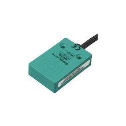 Pepperl+Fuchs Inductive sensor NBB6-F-B3B (190764)