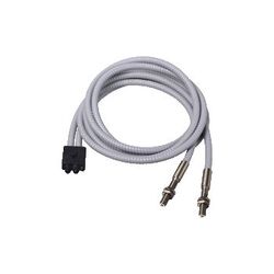 Pepperl+Fuchs Glass fiber optic LLE 04-1,6-1,0-G (415614)