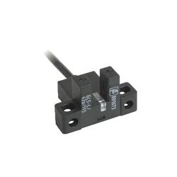 Pepperl+Fuchs Photoelectric slot sensor GL5-L/43a/115-5M (311658)