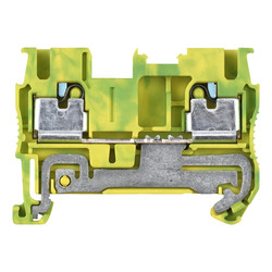 SIEMENS 8WH6000-0CF07