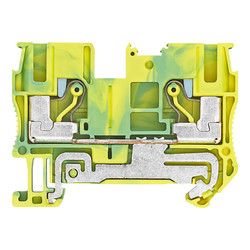 SIEMENS 8WH6000-0CH07
