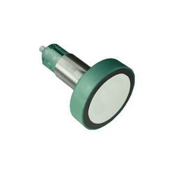 Pepperl+Fuchs Ultrasonic sensor UC6000-30GM-2EP-IO-V15