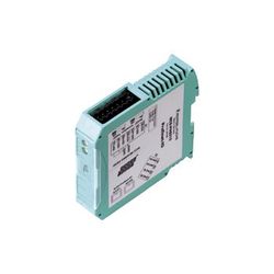Pepperl+Fuchs WCS interface module WCS-PNG210 (247049)