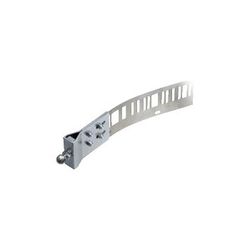 Pepperl+Fuchs WCS mounting bracket system WCS-MT-R (215233)