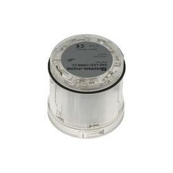 Pepperl+Fuchs Stack light LED permanent light element VAZ-LED-70MM-CL (196237)
