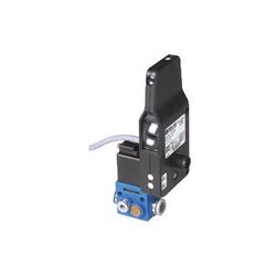 Pepperl+Fuchs Background suppression sensor SBL-8-H-900-IR-SL-V-Z-4568 (223837)