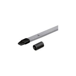 Pepperl+Fuchs Flat cable sleeve VAZ-FK-ST1 (122650)