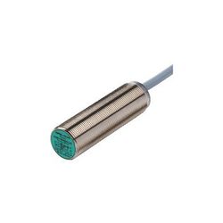 Pepperl+Fuchs Inductive sensor NBB5-18GM60-WS (124311)