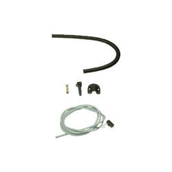 Pepperl+Fuchs DoorScan® door transition cable DoorScan Transfer Loop (247291)