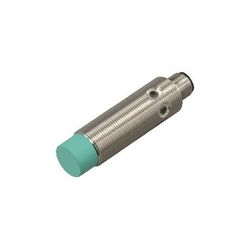Pepperl+Fuchs Inductive sensor NBN8-18GM60-WO-V12 (131310)