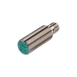 Pepperl+Fuchs Inductive sensor NRB6-18GS40-E2-V1 (3065330405)