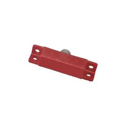 Pepperl+Fuchs Magnetic field sensor 40FY36-33 (450039)