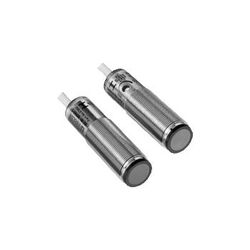 Pepperl+Fuchs Einweg-Lichtschranke OBE10M-18GM60-SE5 (087792)