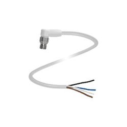 Pepperl+Fuchs Kabelstecker V1S-WV4A-5M-PP-H1 (295189)