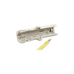 Pepperl+Fuchs Cable stripper VAZ-FK-S-STRIPPER (132914)