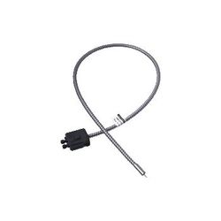 Pepperl+Fuchs Glasfaser-Lichtleiter LMR 04-0,5-0,5-Z1 (415865)