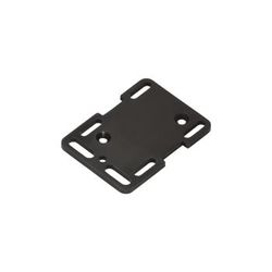 Pepperl+Fuchs Mounting plate MH-F64 (263400)