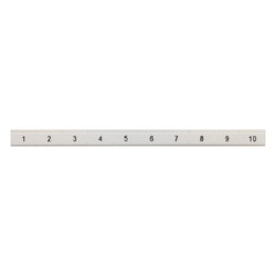 SIEMENS 8WH8121-5AB15