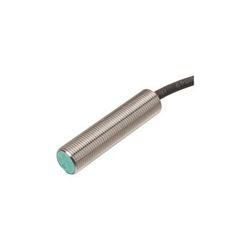 Pepperl+Fuchs Inductive sensor NBB4-12GM50-E1-M1 (2934540003)