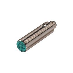 Pepperl+Fuchs Inductive sensor NBB8-18GM60-A2-V1-3G-3D (212062)