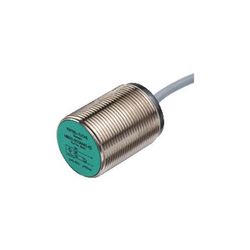 Pepperl+Fuchs Inductive sensor NCB15-30GM40-N0-10M (204727)