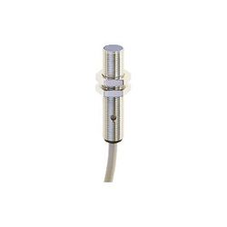 Pepperl+Fuchs Inductive sensor 3RG4012-0AA00-1AS0-PF (553328)